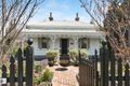 Property photo of 839A Hampton Street Brighton VIC 3186