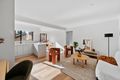Property photo of 5/21 Spencer Street Essendon VIC 3040