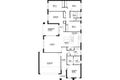 Property photo of LOT 950 Union Street Clyde North VIC 3978