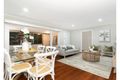 Property photo of 35 Bramcote Street Chermside West QLD 4032