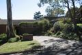 Property photo of 7 Ilfracombe Drive Wattle Park SA 5066