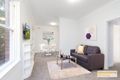 Property photo of 1/144 Ernest Street Crows Nest NSW 2065