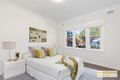Property photo of 1/144 Ernest Street Crows Nest NSW 2065