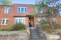 Property photo of 1/144 Ernest Street Crows Nest NSW 2065