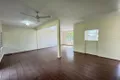 Property photo of 27 Lagoon Crescent Saunders Beach QLD 4818