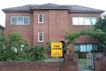 Property photo of 27 King Street Ashfield NSW 2131