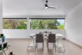 Property photo of 8/48 Burnaby Terrace Gordon Park QLD 4031