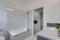 Property photo of 8/48 Burnaby Terrace Gordon Park QLD 4031