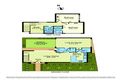 Property photo of 4 Ross Street Newport VIC 3015