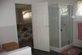 Property photo of 10 Hooper Court Kepnock QLD 4670