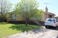 Property photo of 14 Nott Street Belmont VIC 3216