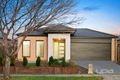 Property photo of 18 Casino Parade Point Cook VIC 3030