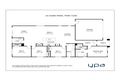 Property photo of 18 Casino Parade Point Cook VIC 3030