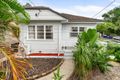 Property photo of 178 Buckland Road Nundah QLD 4012