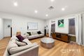 Property photo of 7 Figtree Avenue Lake Coogee WA 6166