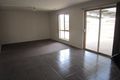 Property photo of 8 Shekkleton Road Bannockburn VIC 3331