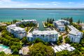 Property photo of 4206/323 Bayview Street Hollywell QLD 4216
