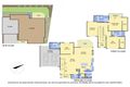 Property photo of 2/33 Jessica Close Wantirna South VIC 3152