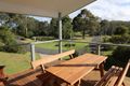 Property photo of 32A Ballingalla Street Narooma NSW 2546