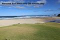 Property photo of 32A Ballingalla Street Narooma NSW 2546