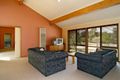 Property photo of 20 Highfield Way Tyabb VIC 3913