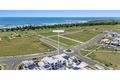 Property photo of 34 Aureus Boulevard Skennars Head NSW 2478