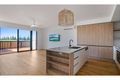 Property photo of 34 Aureus Boulevard Skennars Head NSW 2478