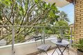 Property photo of 2/74 Bay Road Waverton NSW 2060