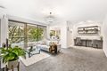 Property photo of 2/74 Bay Road Waverton NSW 2060
