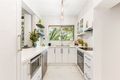 Property photo of 2/74 Bay Road Waverton NSW 2060