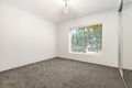 Property photo of 2/74 Bay Road Waverton NSW 2060