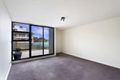 Property photo of 30A/252 Botany Road Alexandria NSW 2015