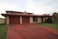 Property photo of 14 Alonbar Crescent Taree NSW 2430