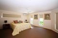 Property photo of 1/31 Stephenson Street Pialba QLD 4655