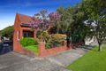 Property photo of 15 Park Parade Bondi NSW 2026