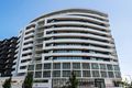 Property photo of 413/101 Tram Road Doncaster VIC 3108