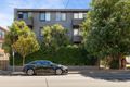 Property photo of 7/130 Alma Road St Kilda East VIC 3183