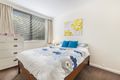 Property photo of 7/130 Alma Road St Kilda East VIC 3183