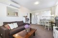 Property photo of 7/130 Alma Road St Kilda East VIC 3183