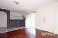 Property photo of 2/10 Florence Street Glen Waverley VIC 3150