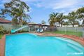 Property photo of 8 Tilba Street Kincumber NSW 2251