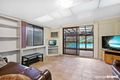 Property photo of 8 Tilba Street Kincumber NSW 2251
