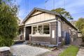 Property photo of 44 Park Parade Pagewood NSW 2035