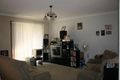 Property photo of 8 Stockley Close West Nowra NSW 2541