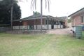 Property photo of 8 Stockley Close West Nowra NSW 2541