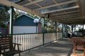 Property photo of 8 Stockley Close West Nowra NSW 2541