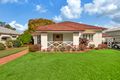 Property photo of 125 Gray Road West End QLD 4101