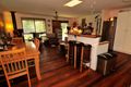 Property photo of 67 Long Road Tamborine Mountain QLD 4272