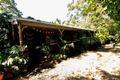 Property photo of 67 Long Road Tamborine Mountain QLD 4272