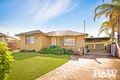Property photo of 7 Helen Place Rooty Hill NSW 2766
